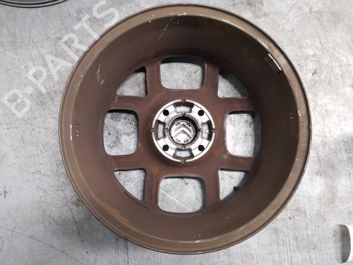 Rim CITROËN C4 CACTUS 1.6 BlueHDi 100 | BP28993906C45