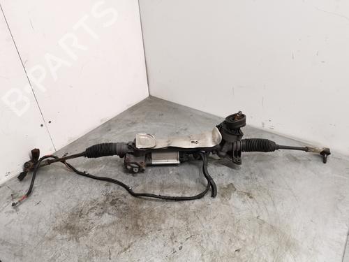 BP28995590M22 main image