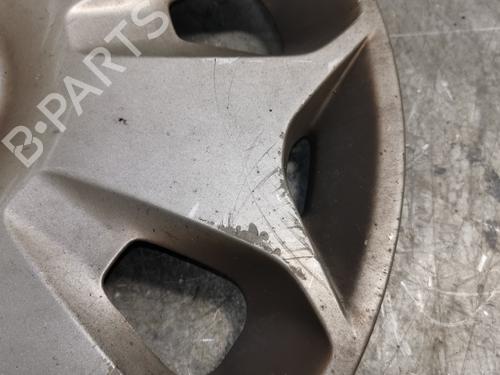 Hub cap FORD TRANSIT CONNECT V408 Box Body/MPV  | BP29941841C160