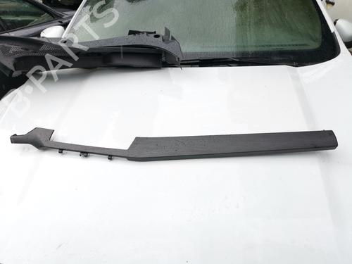 Used Other CUPRA FORMENTOR (KM7, KMP) [2020-2025]  28999001