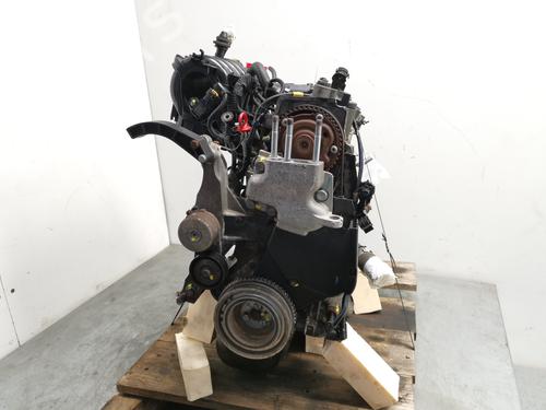 Engine FIAT 500 (312_) 1.2 (312AXA1A) | BP29855994M1