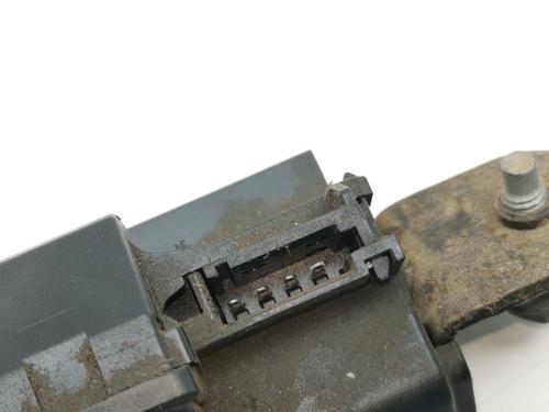 Tailgate lock FIAT 500 (312_) 1.2 (312AXA1A) | BP28981864C101 