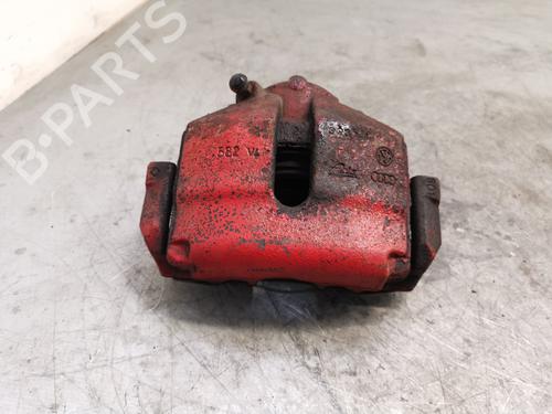 Used Left front brake caliper Left front brake caliper 39444810 39444810