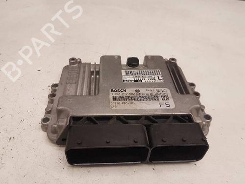 Used Engine control unit (ECU) HONDA ACCORD VII (CL, CN) 2.2 i-CTDi (CN1) (140 hp) 28998432