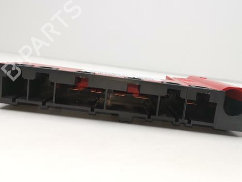 Fuse box BMW 1 (F20)  | BP29289657E1 