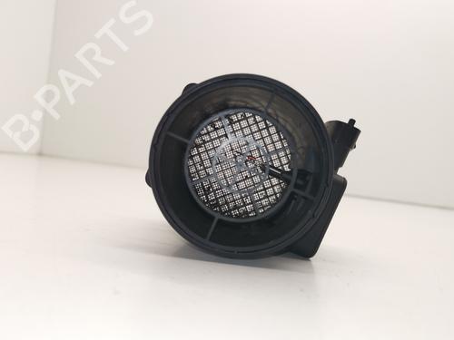 Mass air flow sensor OPEL ASTRA G Hatchback (T98) 1.2 16V (F08, F48) | BP28978904M95 