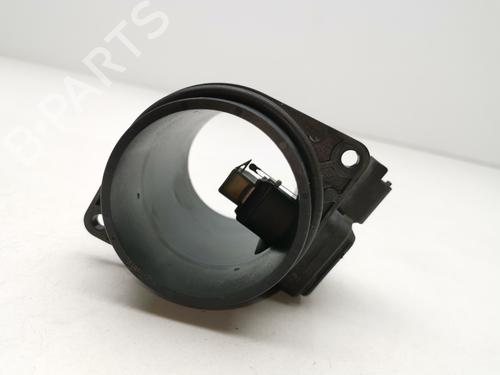 Mass air flow sensor CITROËN C4 Coupe (LA_) 2.0 16V | BP34159767M95 - Image 2