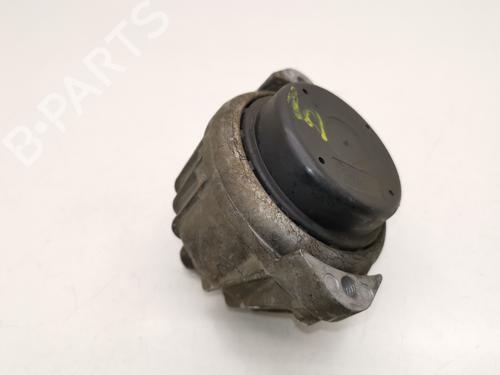 Used Engine mount BMW 3 (E90) 320 d (163 hp) 28982510