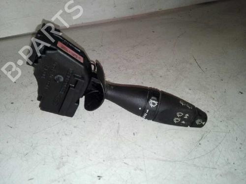 Used Steering column stalk FORD MONDEO III (B5Y) 2.0 TDCi (130 hp) 28978633