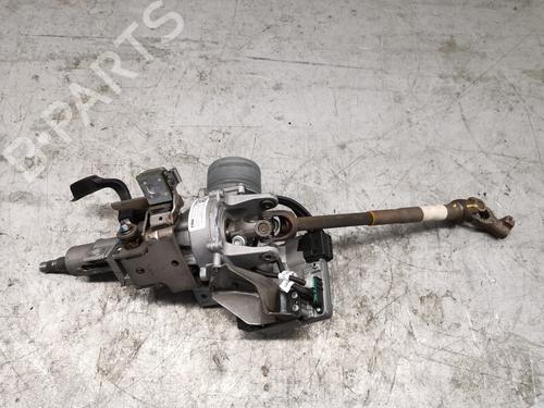 Used Steering column Steering column 39442742 39442742