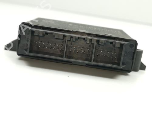 Electronic module AUDI A3 (8P1) | BP28995272M83