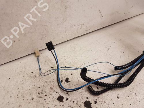 Fuel pump MERCEDES-BENZ E-CLASS (W211) E 320 CDI 4-matic (211.089) | BP28990831M76 - Image 4