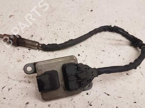 Used Electronic sensor NISSAN NT400 CABSTAR (F24M) [2009-2025]  28996382
