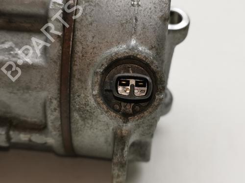 Compressor A/A OPEL CORSA D (S07)  | BP28999678M34