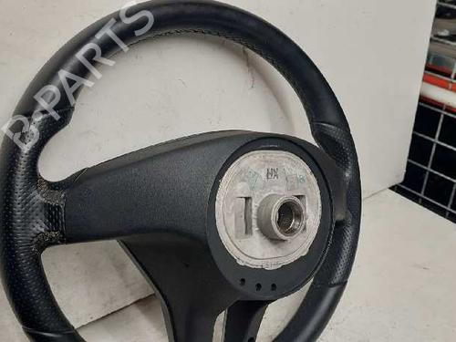 Steering wheel MERCEDES-BENZ C-CLASS (W204)  | BP28995565C49 