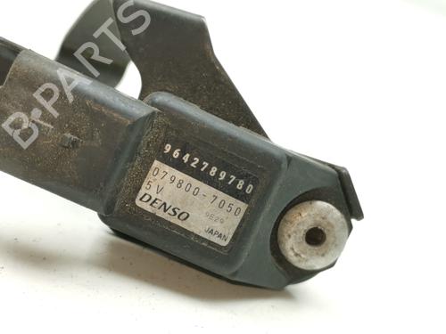 Capteur électronique CITROËN C8 (EA_, EB_) 2.0 HDi | BP30493065M84