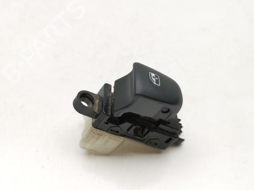 Right rear window switch NISSAN QASHQAI II (J11, J11_)  | BP29319832I28 