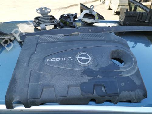 Used Upper protection OPEL ASTRA J Sports Tourer (P10) [2010-2015]  28981649