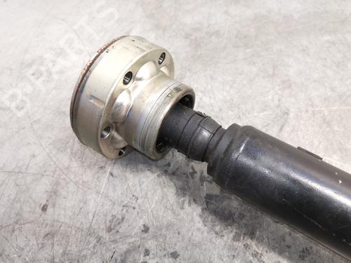 Driveshaft AUDI Q7 (4LB) 3.0 TDI quattro | BP34718427M37 - Image 2