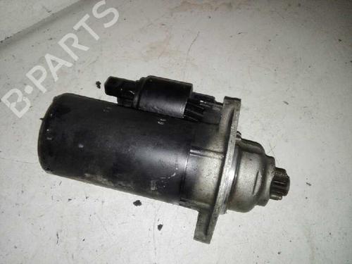 Starter AUDI A3 (8L1)  | BP28985044M8 