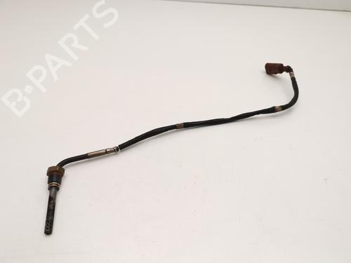 Used Electronic sensor VW POLO V (6R1, 6C1) [2009-2022]  28981326
