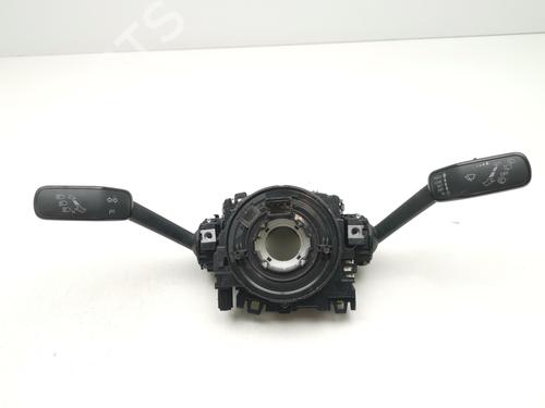 Used Headlight switch Headlight switch 37156624 37156624