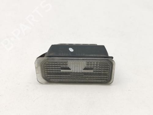 Nummerpladelys FORD C-MAX II (DXA/CB7, DXA/CEU) [2010-2019]  32865979