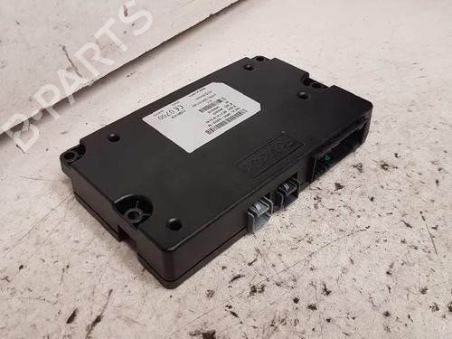 Elektronisk modul FORD C-MAX II (DXA/CB7, DXA/CEU) [2010-2019]  28990117