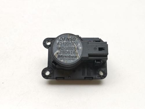 Used Electronic module Electronic module 39444087 39444087