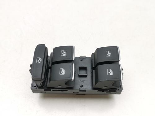 BP30568649I27 main image