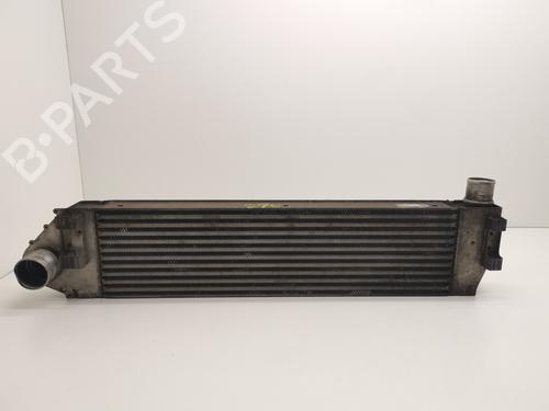 Used Intercooler RENAULT GRAND SCÉNIC II (JM0/1_) 2.0 dCi (JM1K) (150 hp) 28999990