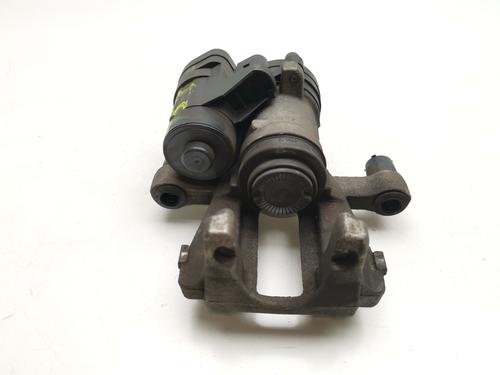 Left rear brake caliper CUPRA FORMENTOR (KM7, KMP) 1.5 TSI | BP39441401M107 - Image 4