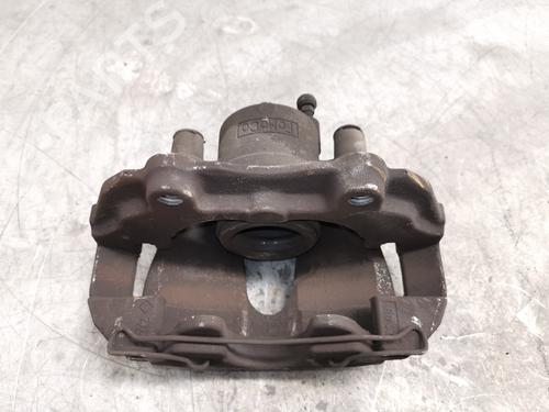 Right front brake caliper FORD TRANSIT CONNECT V408 Box Body/MPV  | BP29941855M104 