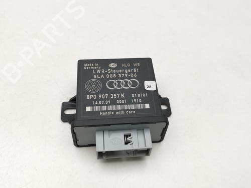 electronic-module-vw-scirocco-iii-137-138-2008-2009-2010-2011-2012-2013-2014-2015-2016-2017-2018-33130075 main image