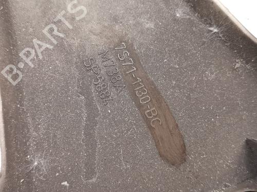 Hub cap FORD MONDEO IV Turnier (BA7) 2.0 TDCi | BP30878133C160