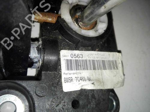 Girspak FORD FOCUS II (DA_, HCP, DP) 1.6 TDCi | BP28998678M90 