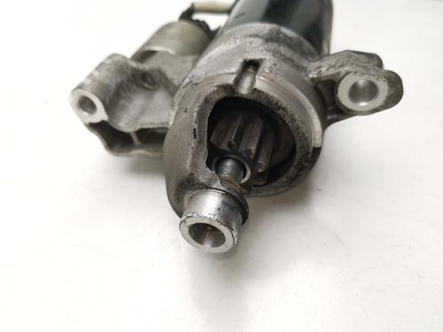 Starter AUDI A4 B8 (8K2)  | BP31131795M8 