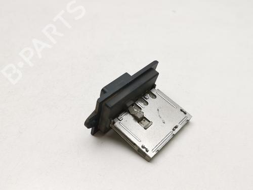 heater-resistor-nissan-nv200-van-2010-39438952 main image