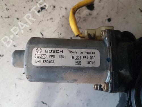 Front left window mechanism JEEP GRAND CHEROKEE II (WJ, WG) 2.7 CRD 4x4 | BP28991043C22 