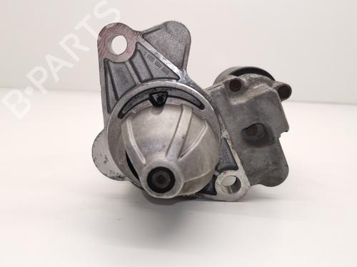 Startmotor MINI MINI (R50, R53) | BP28989755M8