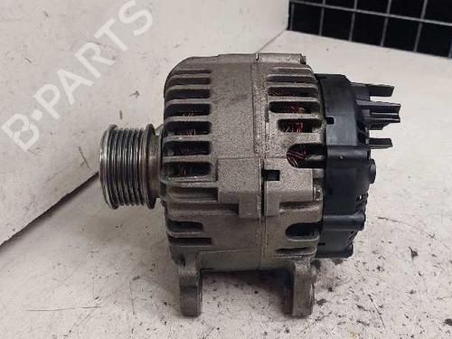 Generator AUDI A4 B7 (8EC) 2.0 TDI 16V | BP28992129M7 