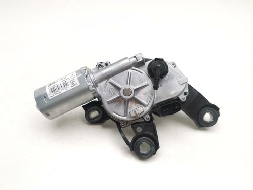 Used Rear wiper motor Rear wiper motor AUDI A4 B9 Avant (8W5, 8WD) 2.0 TDI (150 hp) 34372268 34372268