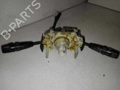 Used Headlight switch KIA CARNIVAL II (GQ) 2.9 CRDi (144 hp) 28990687
