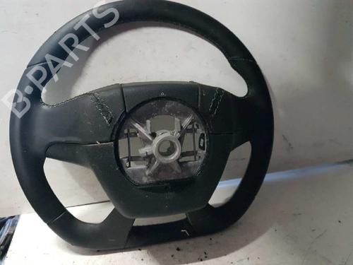 Steering wheel CITROËN DS5  | BP28992846C49 