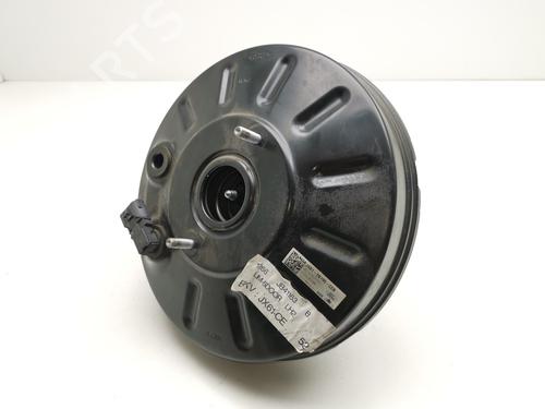 Used Servo brake FORD FOCUS IV (HN) [2018-2025]  29289412