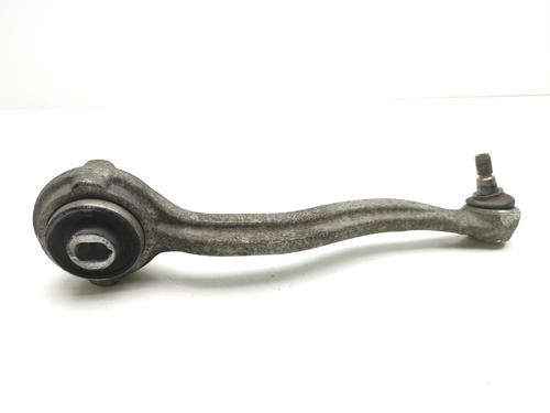 left-front-suspension-arm-mercedes-benz-c-class-t-model-s204-2007-2008-2009-2010-2011-2012-2013-2014-39437564 main image