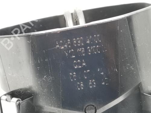 Air vent MERCEDES-BENZ B-CLASS Sports Tourer (W246, W242)  | BP28978287I21 