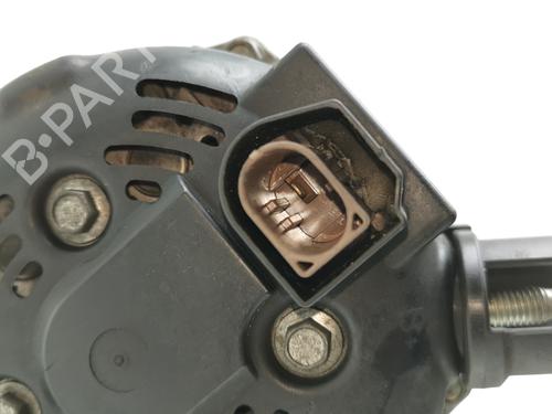 Alternator FORD FIESTA VI (CB1, CCN) 1.0 EcoBoost | BP39439687M7 - Image 4