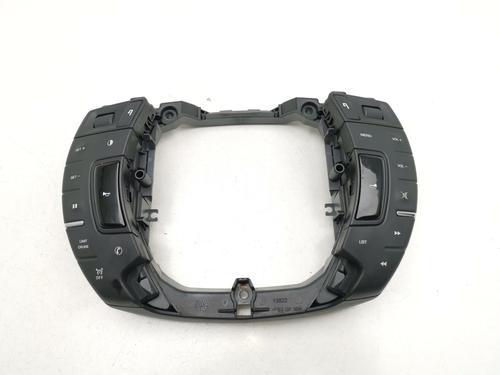 steering-wheel-controls-citroen-c5-iii-rd_-2008-2009-2010-2011-2012-2013-2014-2015-2016-2017-39436797 main image