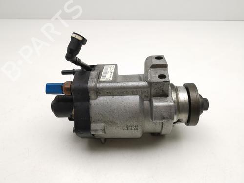Used Injection pump FORD MONDEO III Saloon (B4Y) [2000-2007]  28996146